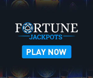 Fortune Jackpots