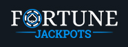 Fortune Jockpots