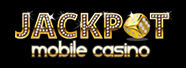 Jackpot Mobile Casino