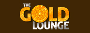 The Gold Lounge