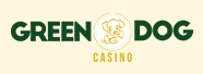 Green Dog Casino