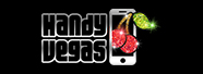 Handy Vegas