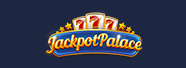 Jackpot Palace