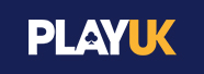 PlayUK