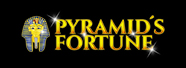Pyramid’s Fortune