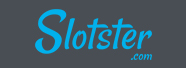 Slotster