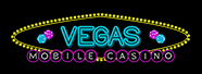 Vegas Mobile Casino