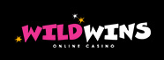 Wild Wins Online Casino